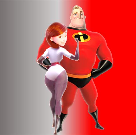 multporn net|The Incredibles .
